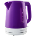 Sencor Електрочайник SENCOR SWK 1025VT