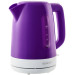 Sencor Електрочайник SENCOR SWK 1025VT