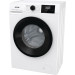 Пральна машина  Gorenje W3NGPI62SBS/UA