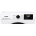 Пральна машина  Gorenje W3NGPI62SBS/UA