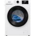 Пральна машина  Gorenje W3NGPI62SBS/UA