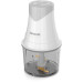 Sencor Подрібнювач SENCOR SCB 3000WH