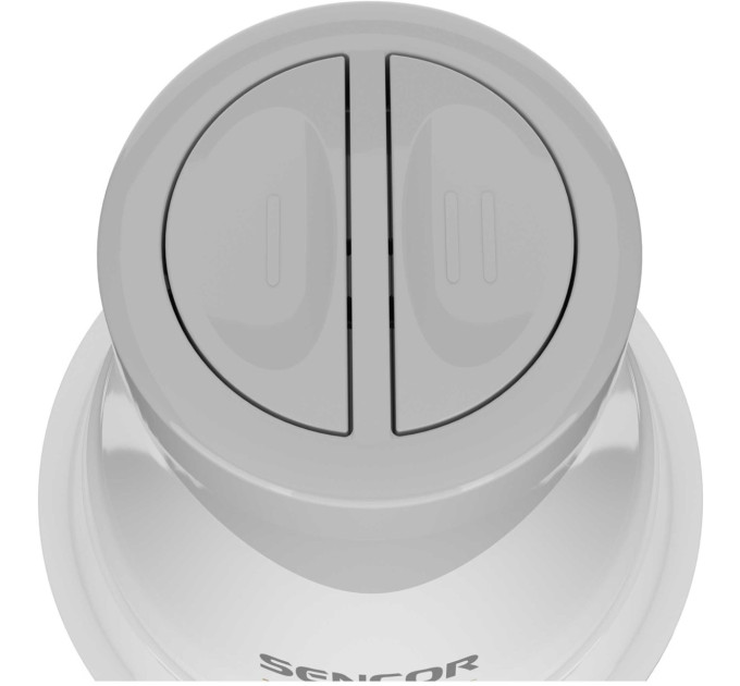 Sencor Подрібнювач SENCOR SCB 3000WH