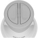 Sencor Подрібнювач SENCOR SCB 3000WH