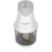 Sencor Подрібнювач SENCOR SCB 3000WH
