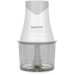Sencor Подрібнювач SENCOR SCB 3000WH