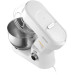 Sencor Кухонний комбайн  SENCOR STM 3740WH