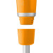 Sencor Блендер  SENCOR SHB 4463OR-EUE3