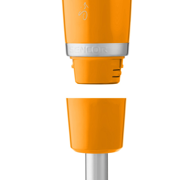 Sencor Блендер  SENCOR SHB 4463OR-EUE3