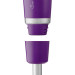Sencor Блендер  SENCOR SHB 4465VT-EUE3