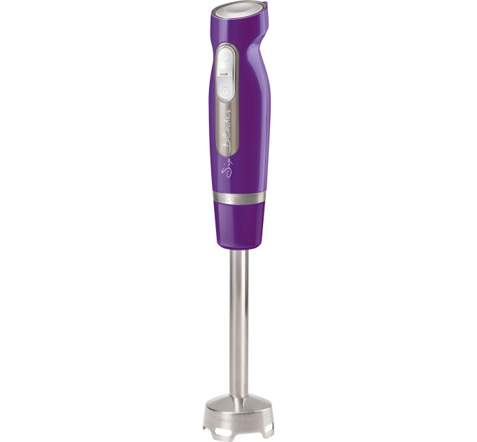 Sencor Блендер  SENCOR SHB 4465VT-EUE3