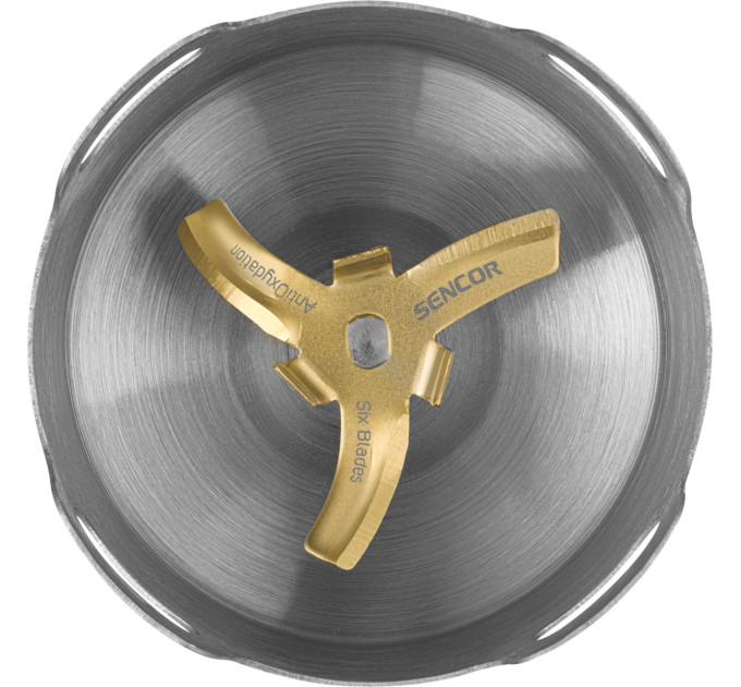 Sencor Блендер  SENCOR SHB 4465VT-EUE3