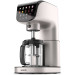 Sencor Морозивниця SENCOR SIC 5050WS
