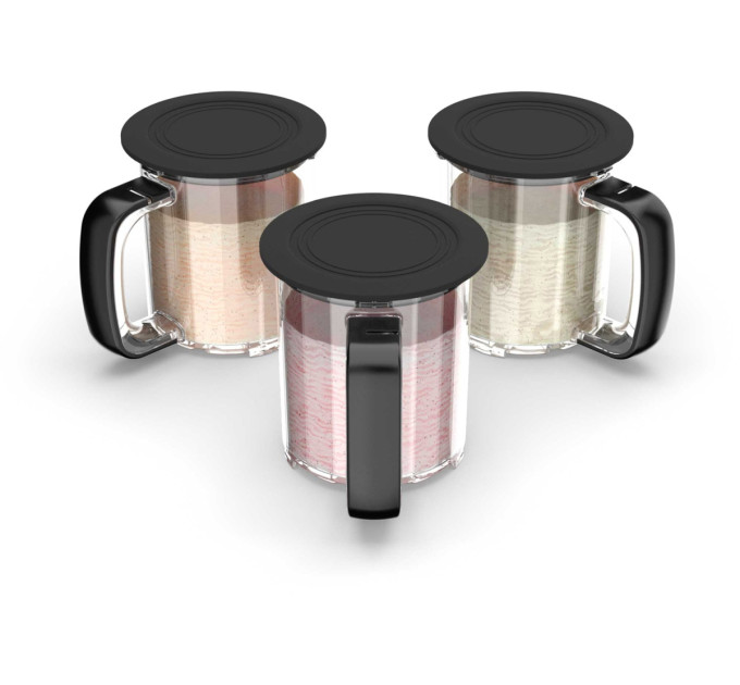 Sencor Морозивниця SENCOR SIC 5050WS