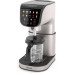 Sencor Морозивниця SENCOR SIC 5050WS