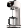 Sencor Морозивниця SENCOR SIC 5050WS
