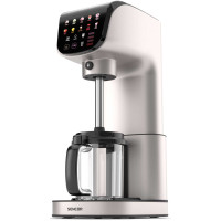 Морозивниця SENCOR SIC 5050WS
