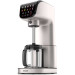 Sencor Морозивниця SENCOR SIC 5050WS