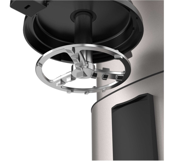 Sencor Морозивниця SENCOR SIC 5050WS