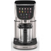 Sencor Морозивниця SENCOR SIC 5050WS