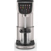 Sencor Морозивниця SENCOR SIC 5050WS