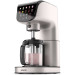 Sencor Морозивниця SENCOR SIC 5050WS