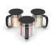 Sencor Морозивниця SENCOR SIC 5050WS