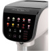 Sencor Морозивниця SENCOR SIC 5050WS