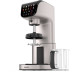 Sencor Морозивниця SENCOR SIC 5050WS