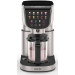 Sencor Морозивниця SENCOR SIC 5050WS