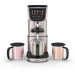 Sencor Морозивниця SENCOR SIC 5050WS