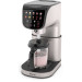 Sencor Морозивниця SENCOR SIC 5050WS
