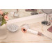 Sencor Фен  SENCOR SHD 8900RS