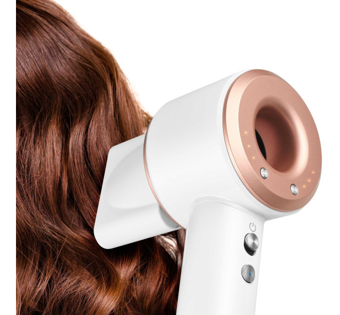 Sencor Фен  SENCOR SHD 8900RS