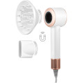 Sencor Фен  SENCOR SHD 8900RS