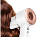 Sencor Фен  SENCOR SHD 8900RS