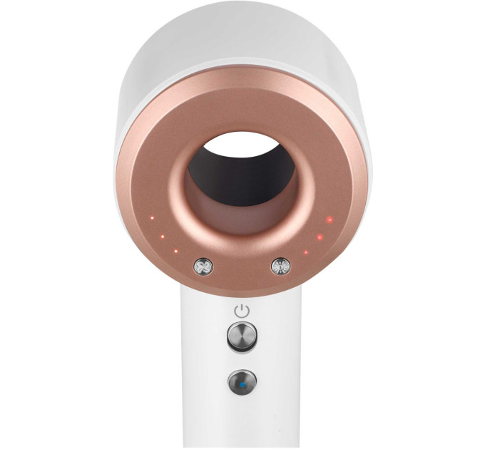 Sencor Фен  SENCOR SHD 8900RS