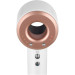 Sencor Фен  SENCOR SHD 8900RS