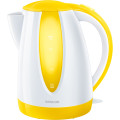 Sencor Електрочайник  SENCOR SWK 1816YL