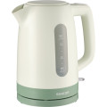 Sencor Електрочайник  SENCOR SWK 1732GR
