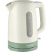 Sencor Електрочайник  SENCOR SWK 1732GR