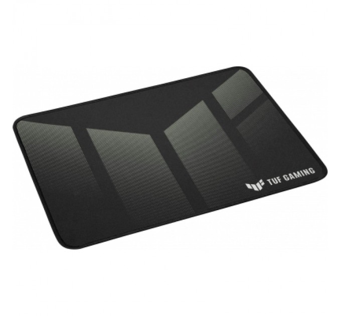 ASUS Килимок для мишки ASUS TUF Gaming P1 Speed (90MP02G0-BPUA00)