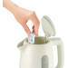 Sencor Електрочайник  SENCOR SWK 1732GR
