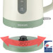 Sencor Електрочайник  SENCOR SWK 1732GR
