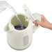 Sencor Електрочайник  SENCOR SWK 1732GR
