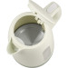 Sencor Електрочайник  SENCOR SWK 1732GR
