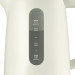 Sencor Електрочайник  SENCOR SWK 1732GR