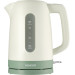 Sencor Електрочайник  SENCOR SWK 1732GR