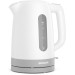 Sencor Електрочайник   SENCOR SWK 1738WH