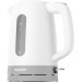 Sencor Електрочайник   SENCOR SWK 1738WH